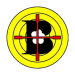 Benton Gun Club