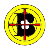 Benton Gun Club